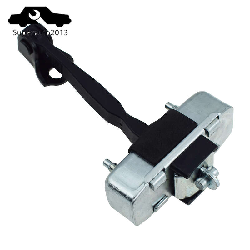 Rear Left /Right Door Check Strap Stop For Toyota Tacoma Land Cruise 68630-60100