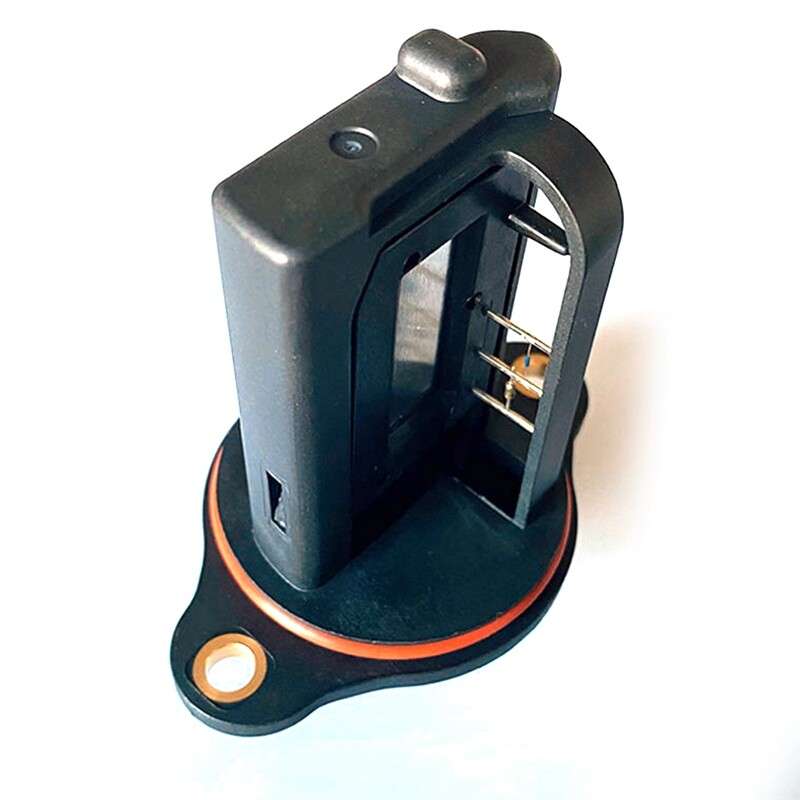 Mass Air Flow Sensor MAF 1774004 Fits For Scania 5 Series P & R cab 2004-2010