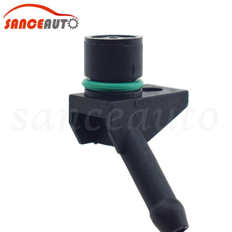 11667640279 Brake Vacuum Pump Pipe Plug Repair Kit for BMW F10 F20 F30 F25 F26