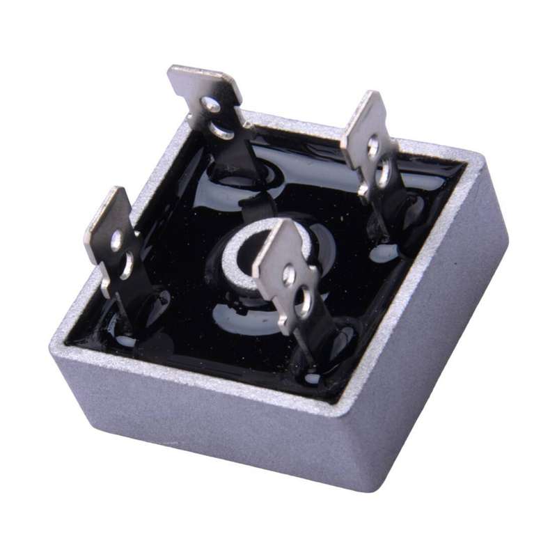 Fit for BSA Bonneville T120 SOLID STATE RECTIFIER 6v 12v 99-9882 1pc
