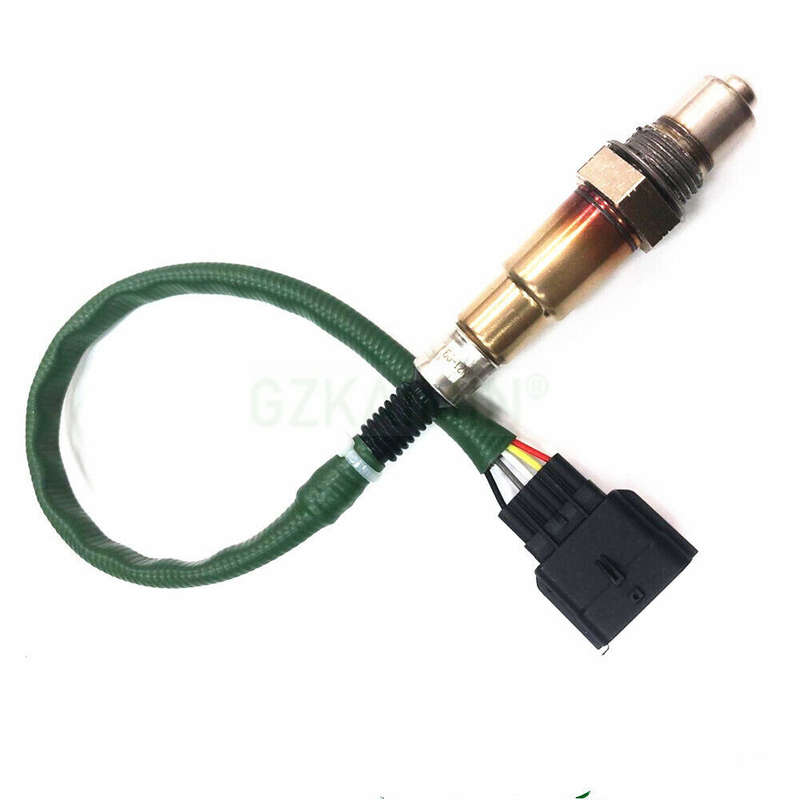 Oxygen Sensor 226937264R For Renault Megane 1.6T 2.0T Clio Captur 0.9T For Nissa