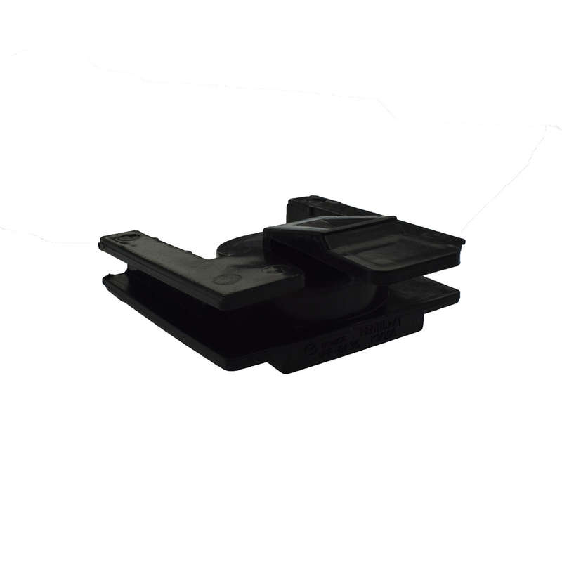 NEW Plastic Radiator Upper Bracket For Mazda 3 6 CX-3 CX-5 2013-22 PE01-15-241
