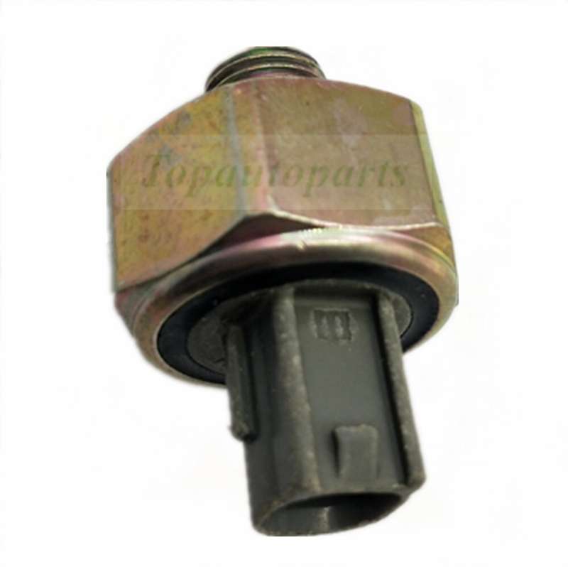 Knock sensor 89615-50010 Suitable for Toyota 4Runner T100 Lexus ES300