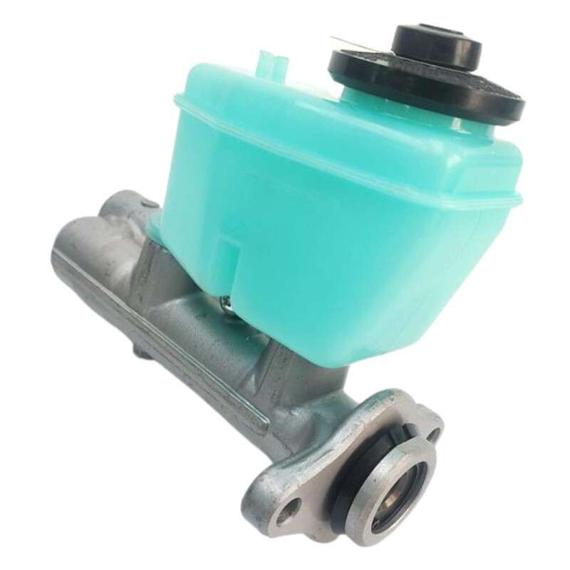 Brake Master Cylinder 47201-3D360 Fit For Toyota 4Runner 2.7L 3.4L 1996-2002
