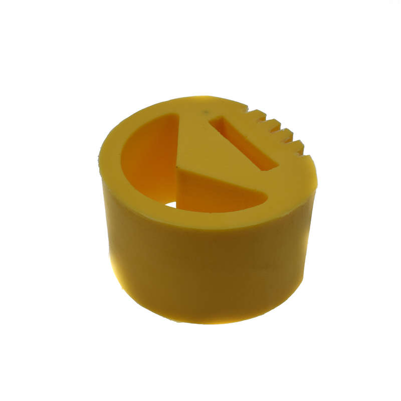 New Rubber Snubber Motor Mount For Club Car Gas Golf Cart 1984 1012164,102540