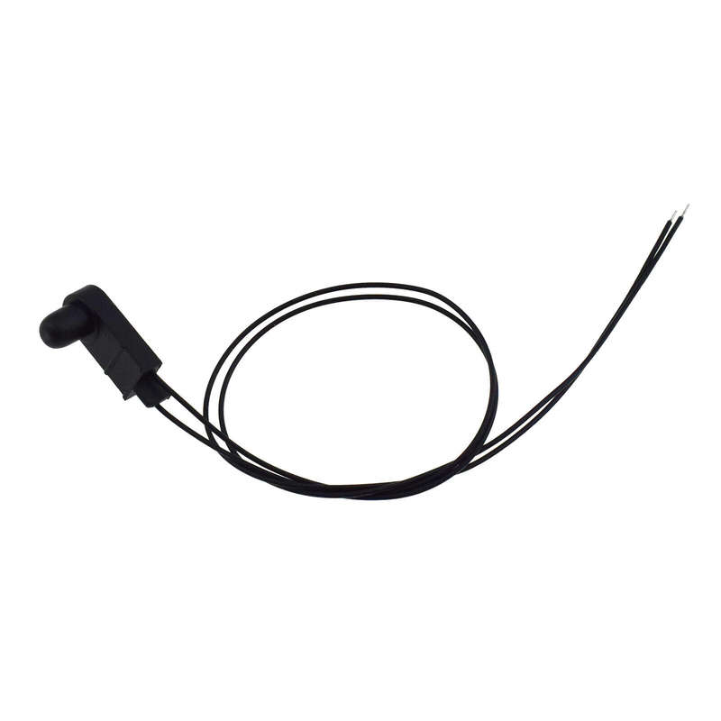 71741017 Air Ambient Temperature Sensor For Alfa Romeo Giulietta (10-20) 159 New