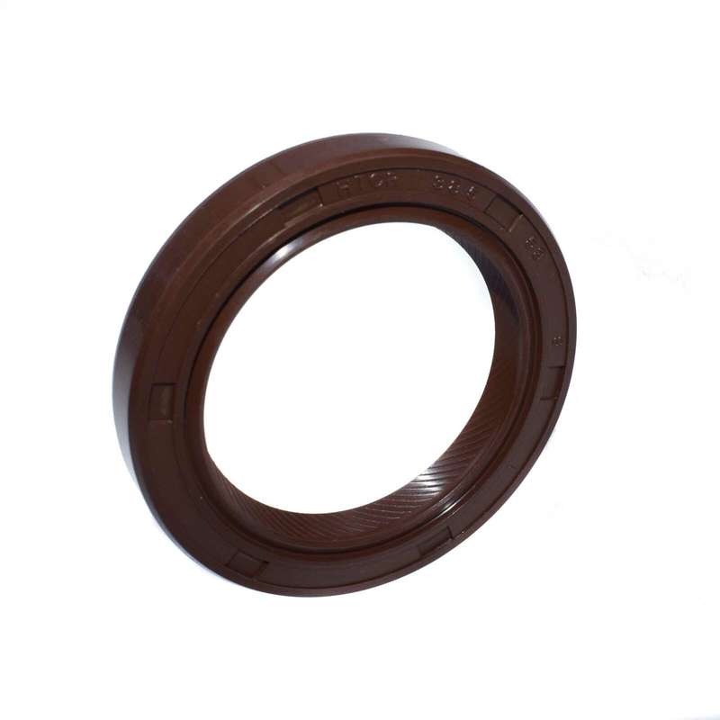 New Engine Cam Seal For ACURA TL HONDA Accord V6 91213-R70-A02,