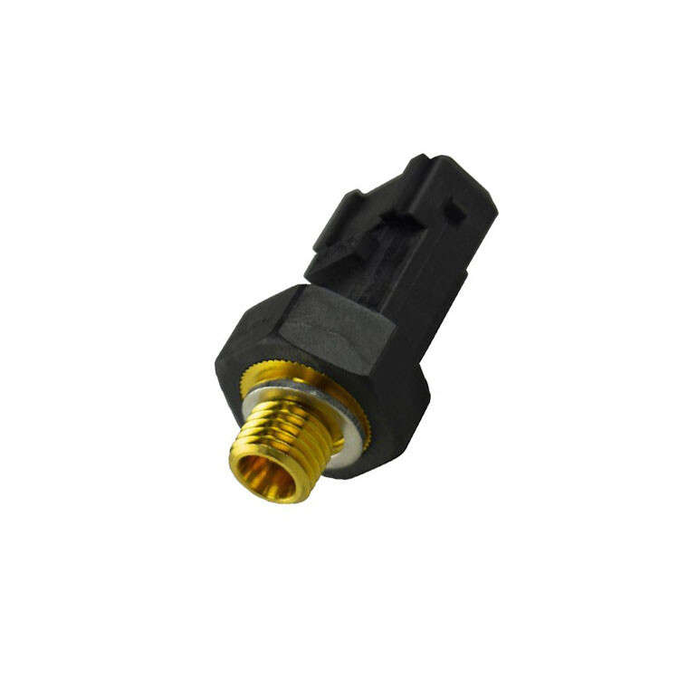 Engine Oil Pressure Sensor 12617549796 Fit For BMW E81 E82 E87 E88 E90 E91 E93
