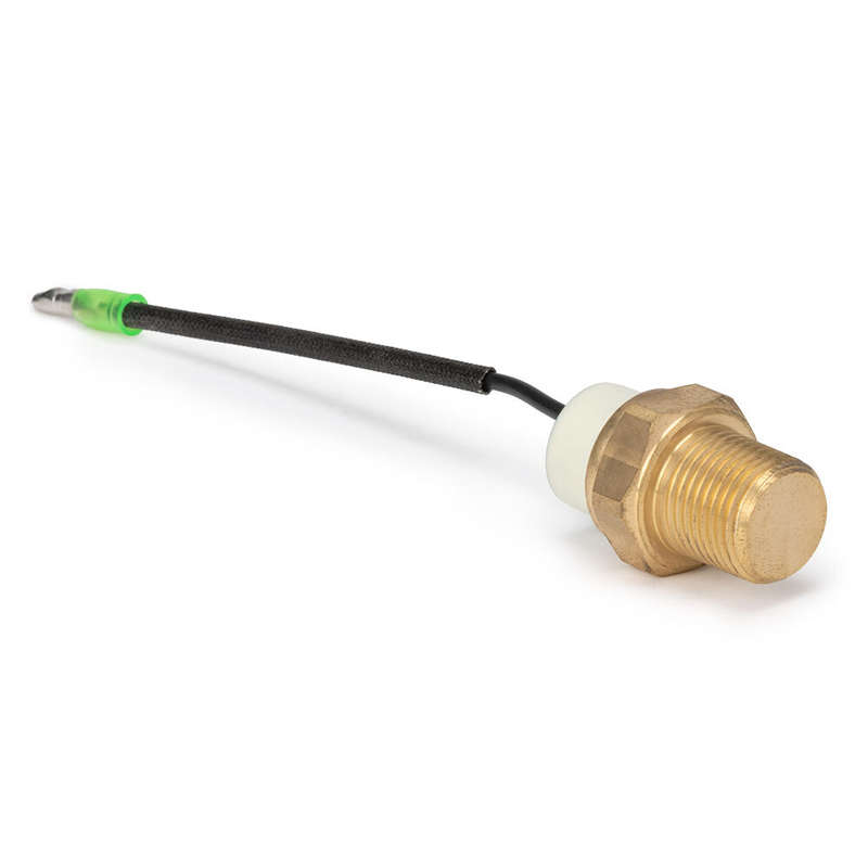 Thermostat Water Pump Switch Sensor For Polaris Predator 500 2003-2007 3085352