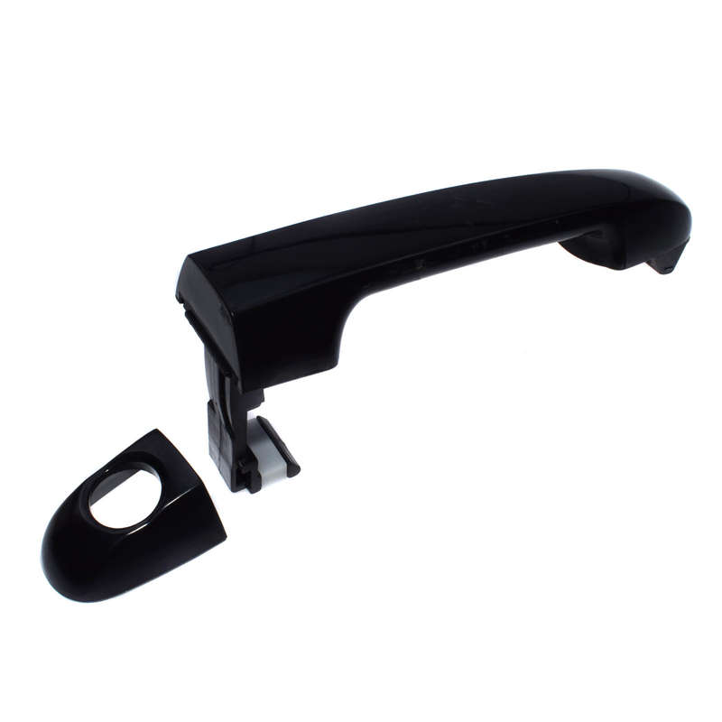 Exterior Door Handle For 07-12 Hyundai Elantra Front Left or Right 826512H000