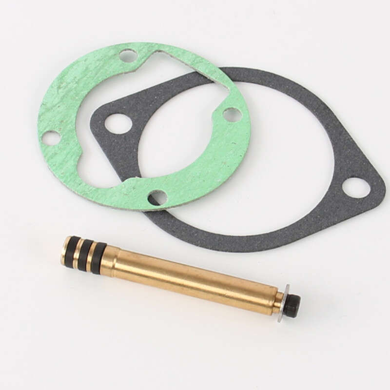 For YONGHENG Piston Rod Gasket Set High Pressure Compressor PCP Air Pump Parts