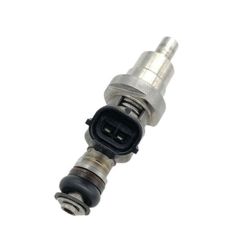 4Pcs Fuel injector 23250-28030 For Toyota RAV4 Avensis 00-03 Opa 1AZFSE