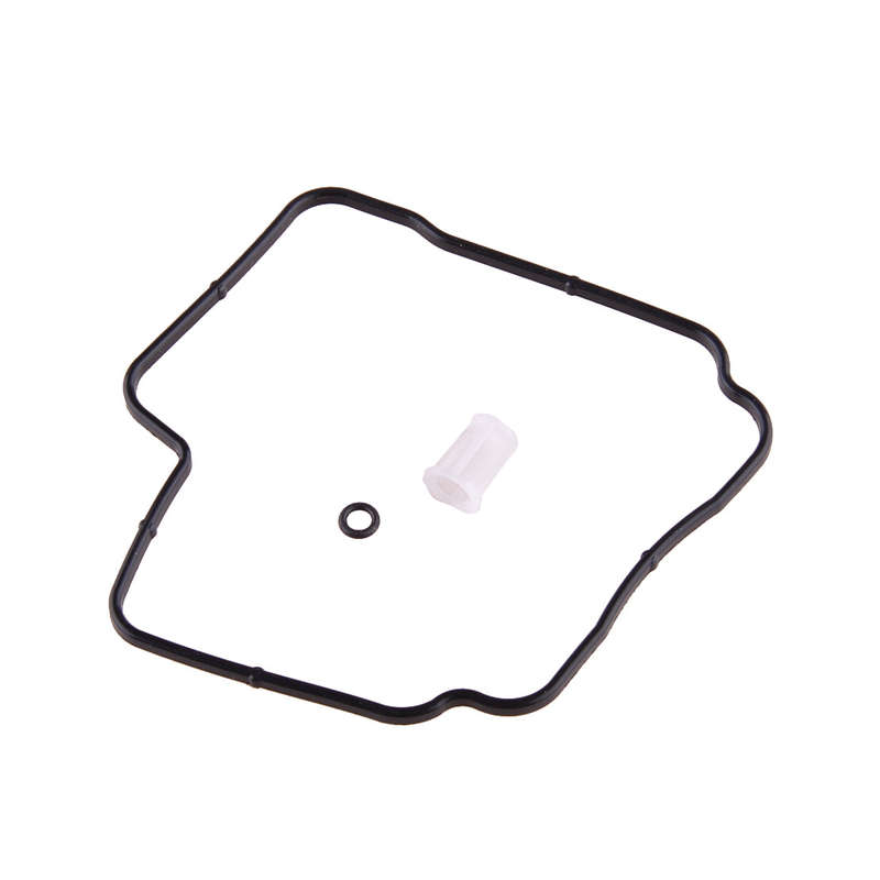 Carburetor Repair Kit Rebuild Set fit for Honda CBR600F 1987 to 1990 CBR600