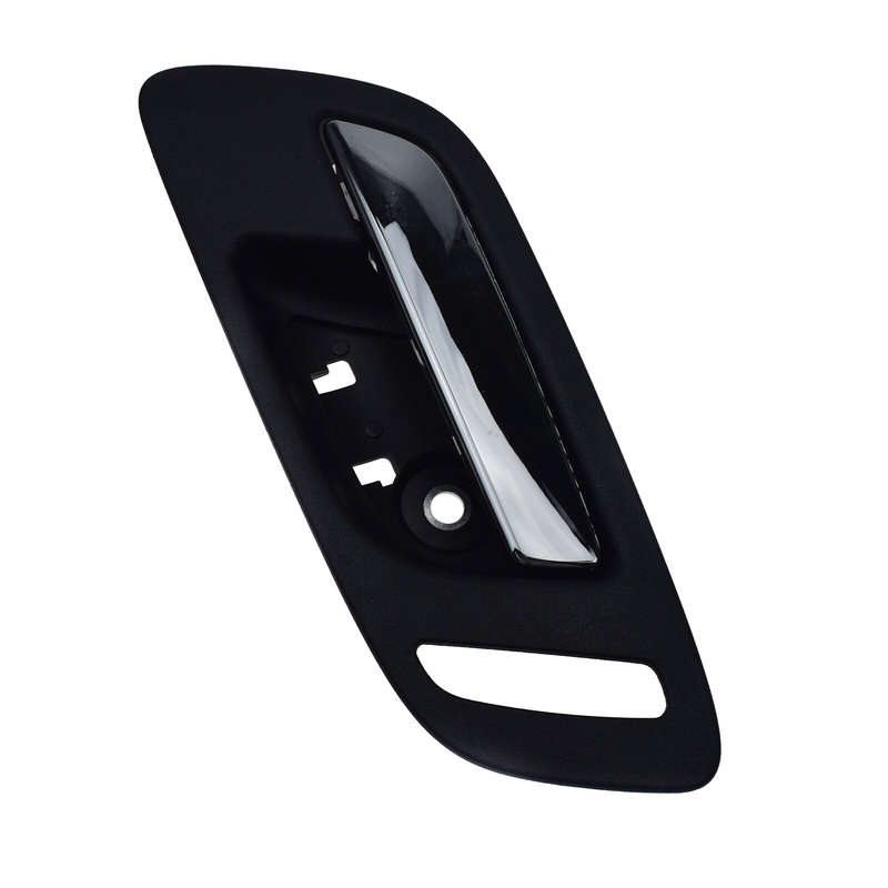 Front Right Interior Door Handle 15935954 For Chevrolet Silverado 2500 HD New