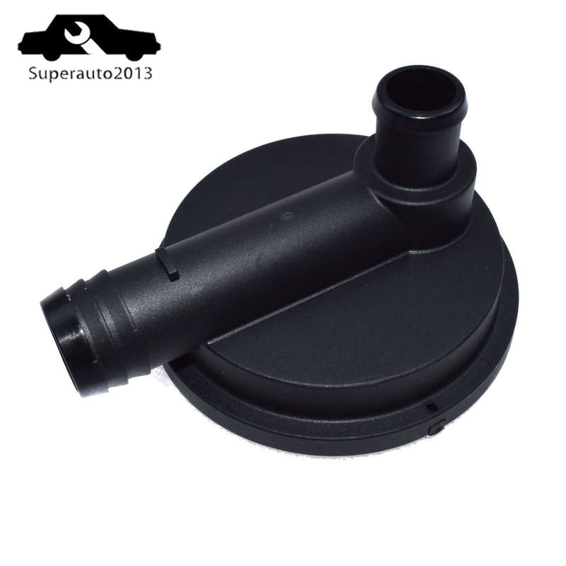 023129101 New Crankcase Breather Valve PCV For VW Golf T4 TRANSPORTER PASSAT