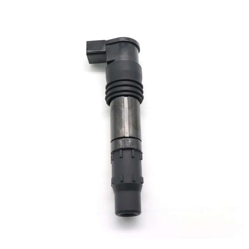 4pcs Ignition Coil 129700-4400 For SUZUKI GSX1300R GSXR1000 Hayabusa 1300R