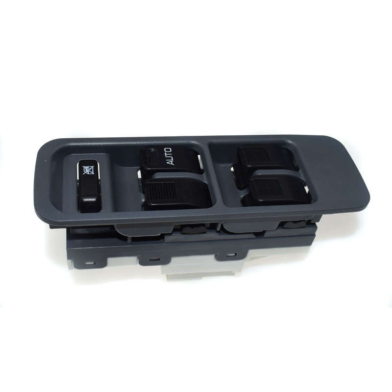 RHD Electric Power Window Master Control Switch For 98-01 DAIHATSU SIRION TERIO