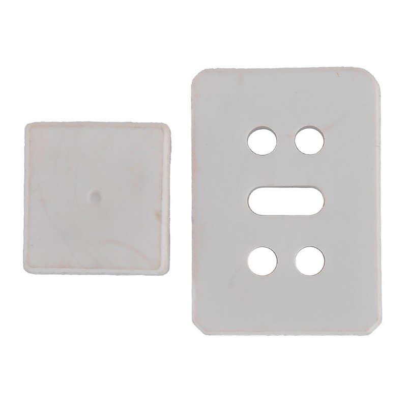 Air Section Repair Kit Fit For Ingersoll Rand ARO Diaphragm Pump Repair