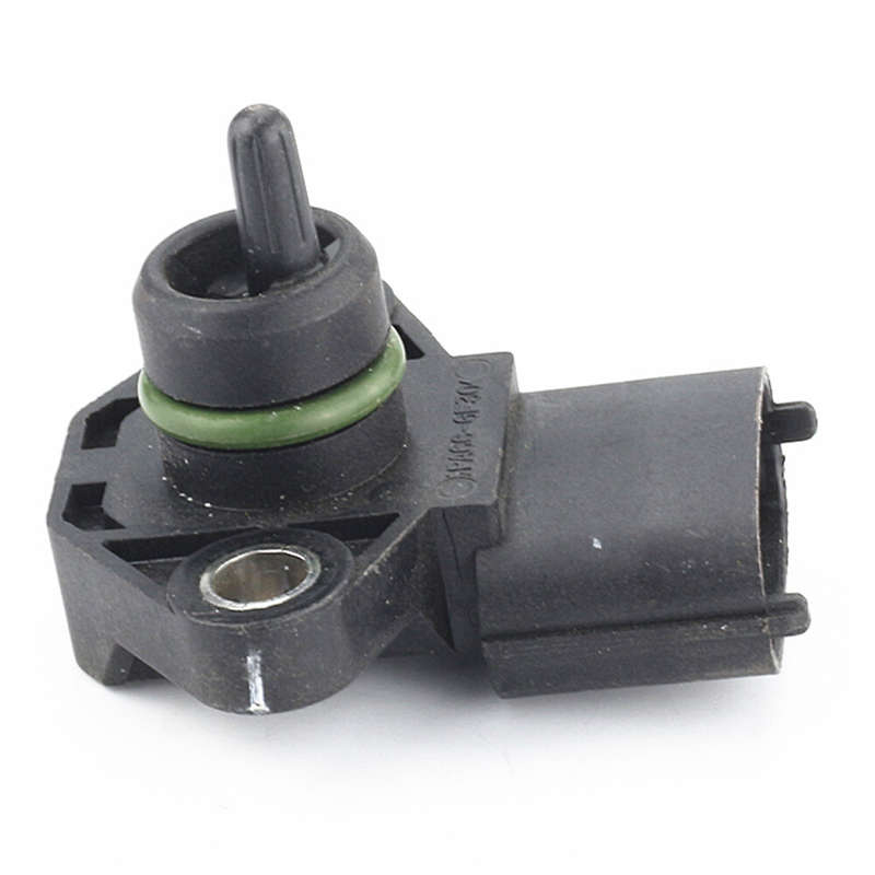 Manifold Absolute Pressure Sensor 39300-22600 for Hyundai Accent Elantra Kia Sou