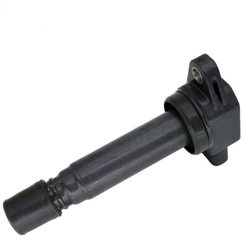 Original Work Ignition Coil pack For Volvo XC90 S80 / V8 8687939 099700-0890