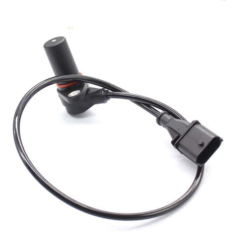 Crankshaft Rotation Sensor for GM Volkswagen VW Agrale S10 2.8 0281002214