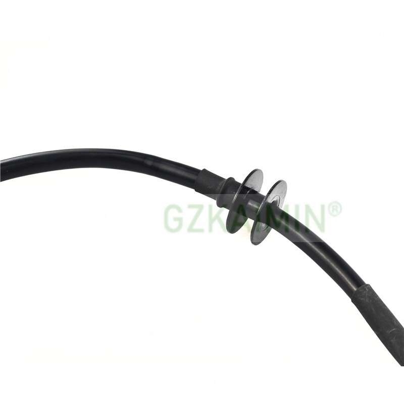 Crankshaft position sensor MD342826 For Mitsubishi Mirage 1997-2002 L4 1.5L