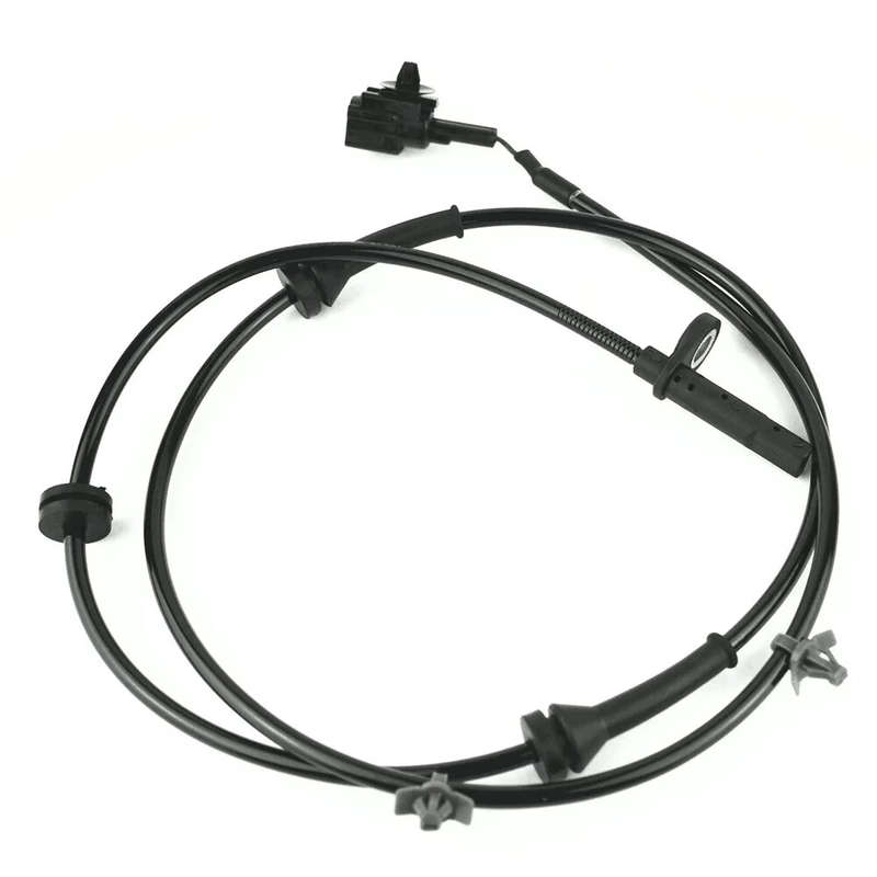 OEM 47910-ED500 For Nissan 07-11 Versa Sentra 04-14 ABS wheel speed sensor
