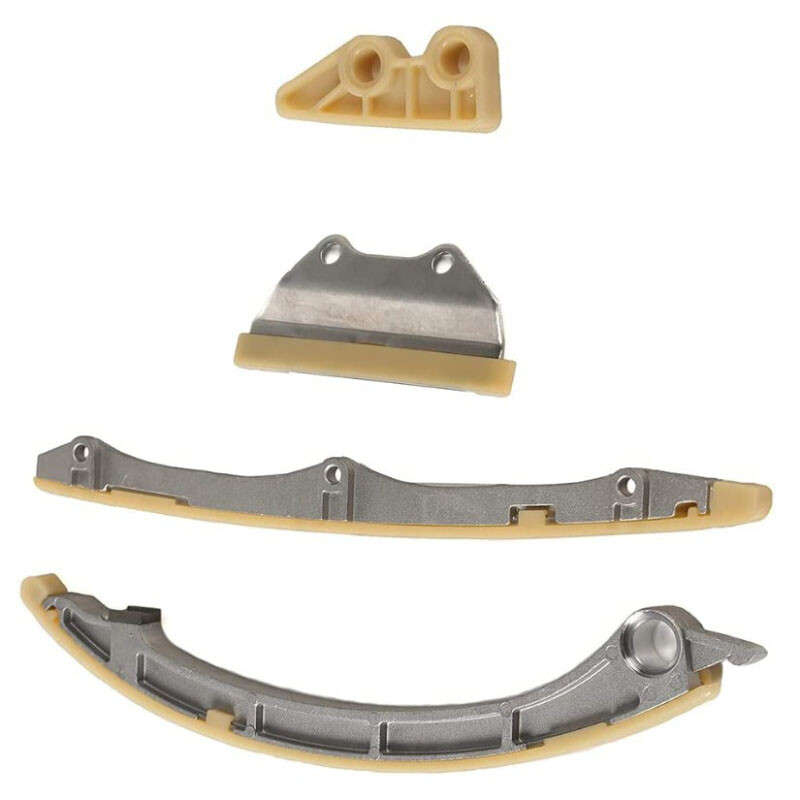 Engine Timing Chain Kit FIt for Acura RSX Honda Civic 2.0L 2.4L DOHC 2002-2015