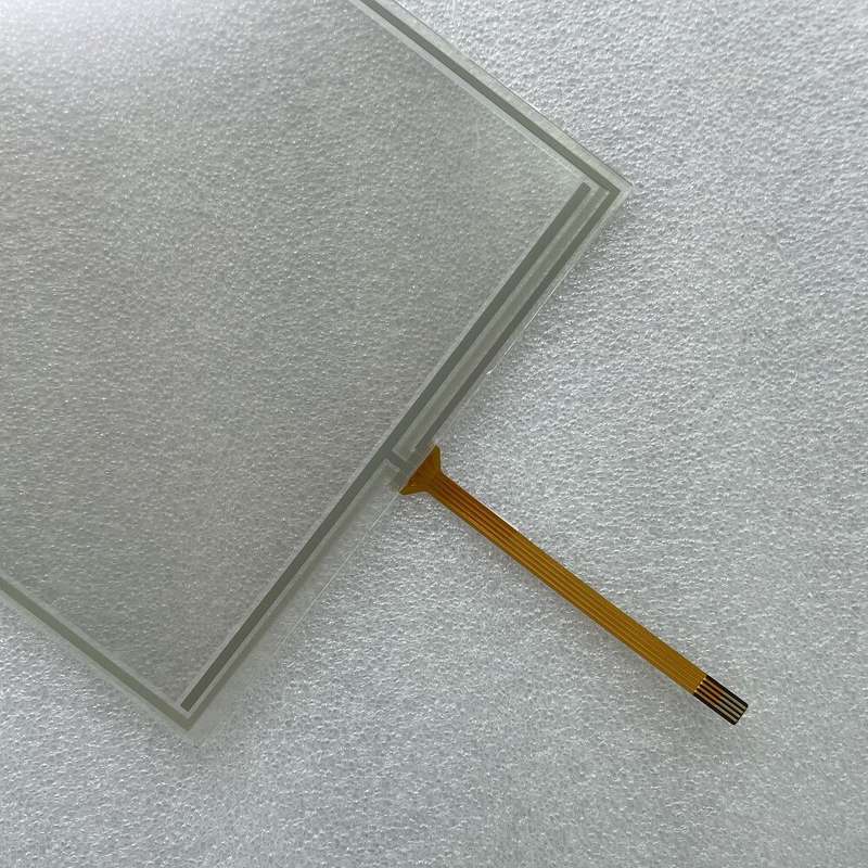 8.4 inch TP-3174S7 Touch Screen 4 wire Resistive Digitizer Glass Panel 188*141mm