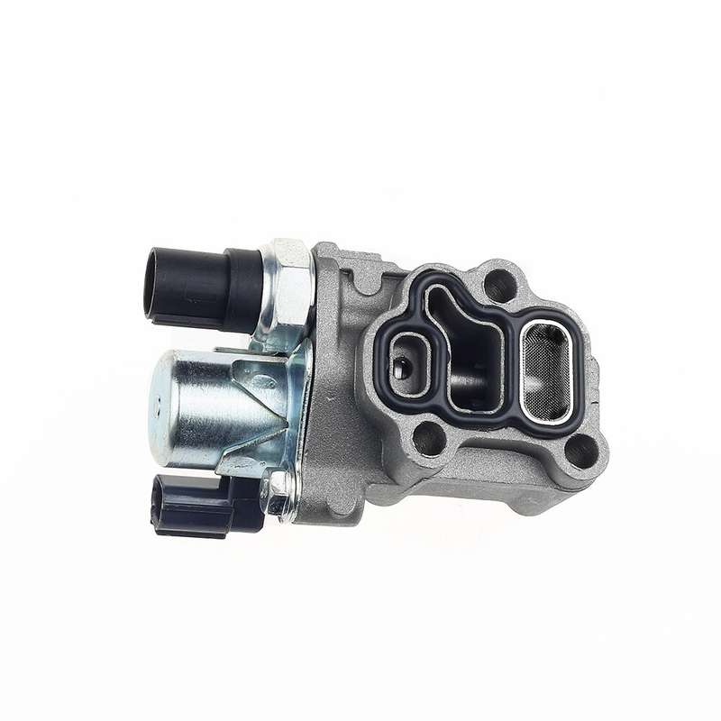 Variable timing solenoid valve 15810-RAA-A01 Suitable for Honda Accord CR-V