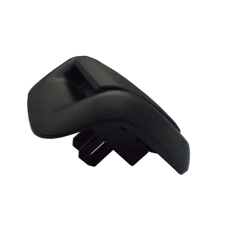 Front Right Car Seat Tilt Release Handle 1417520 For Ford Fiesta MK6 2003-08 New
