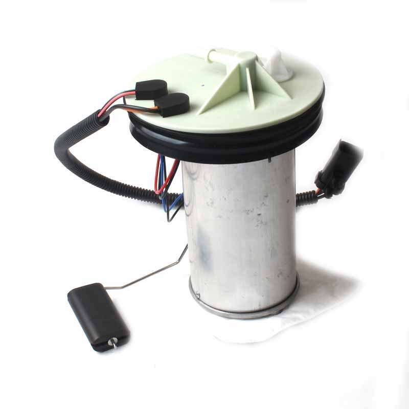 Fuel Pump 5018056AC E7103M For Jeep Grand Cherokee 1997-1998 L6 4.0L & V8 5.2L