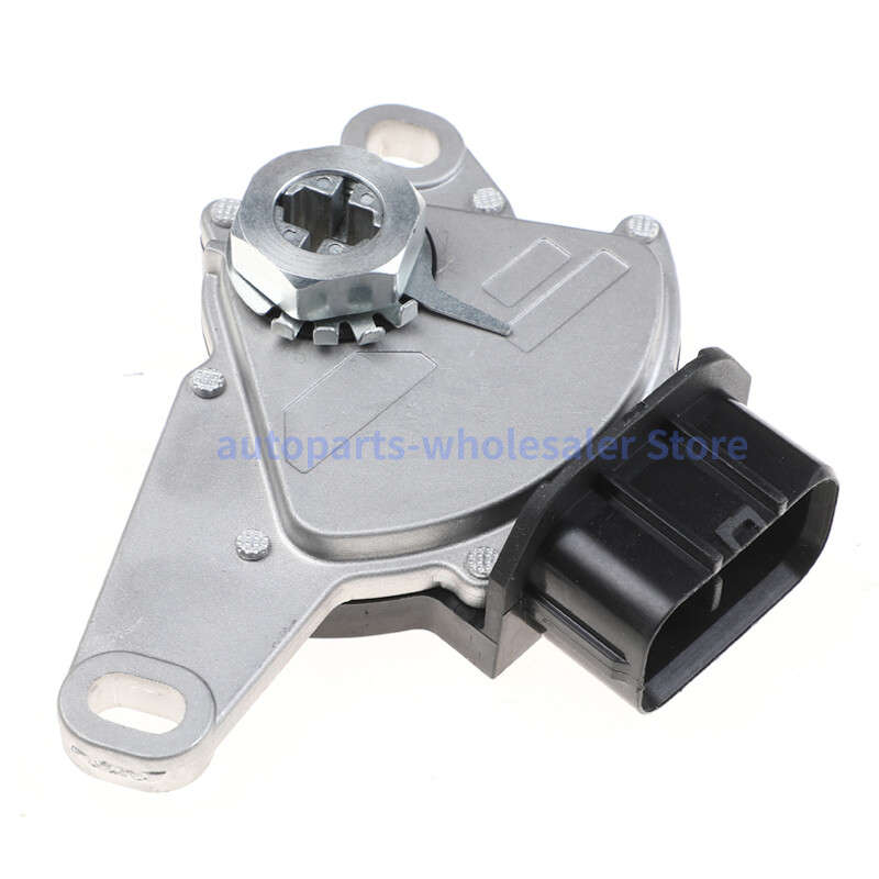 Transmission Shift Switch For Buick Excelle 1.6 Chevrolet Aveo 1.4 AVEO5 PONTI