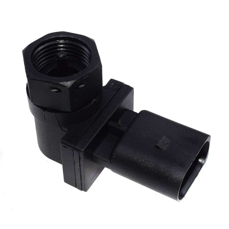 New Vehicle Speedometer Sensor 191919149E For 03-02 VW Golf AUDI A2 A3 A4 A6 TT