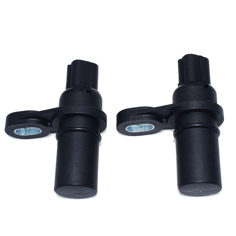 2X Transmission Speed Sensor For Dodge Durango Ram 1500 Nitro Jeep Chrysler 300