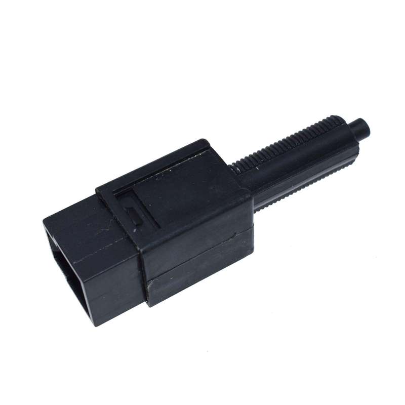 Brake Light Switch For Nissan Sentra Altima Titan 2000-2011 25320-4M400 New