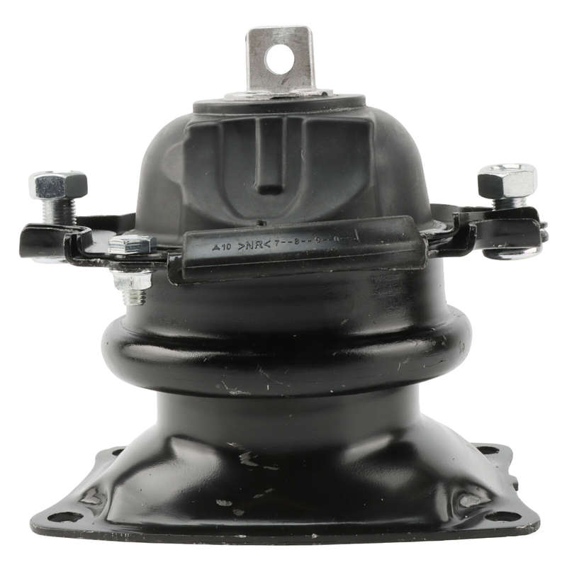 1PC Rear Engine Mount For Honda Odyssey 3.5L V6 SOHC 50810-SHJ-A62 50810TK8A01