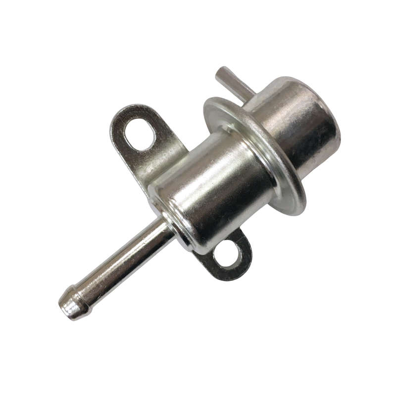 Fuel Pressure Regulator 15110-61J00 15610-61J00 Fits For Suzuki Futura Injeksi
