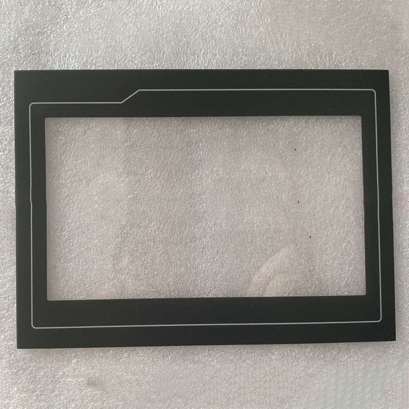 Protective Film + Touch Screen For MCGS TPC7062KD KS KX KW KT DW TPC7062TX TI TD