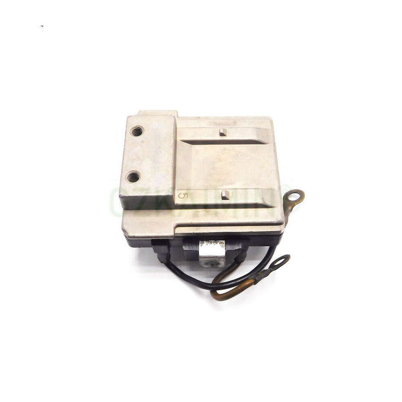 Ignition Module 89620-12430 8962012430 Fits For Toyota Corolla