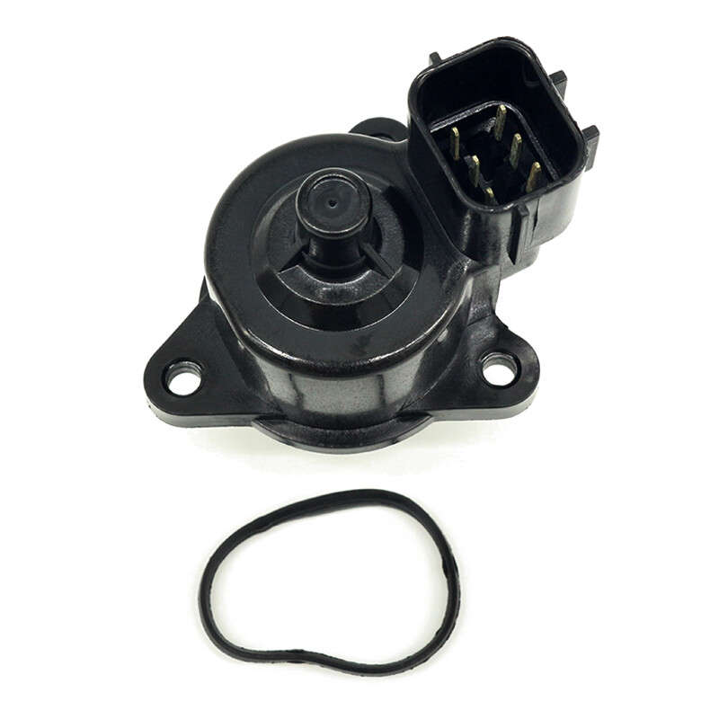 Auto Parts Idle Air Control Valve MD628318 For Mitsubi-shi Chrysl-er Dod-ge