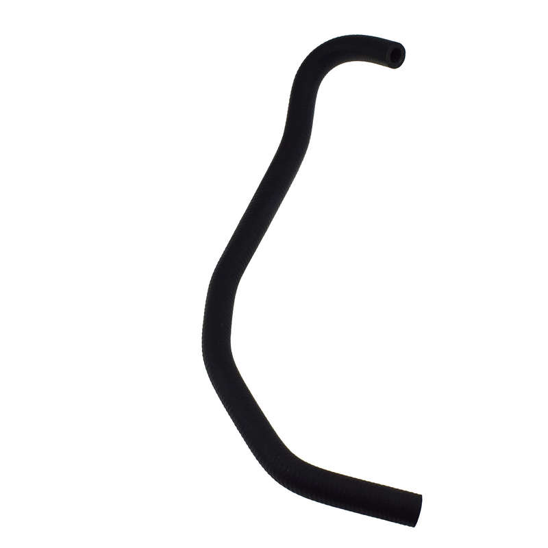 Crankcase Ventilation Ducts Hose 11826-3RC1A For 2013-2019 Nissan Sentra 1.8L