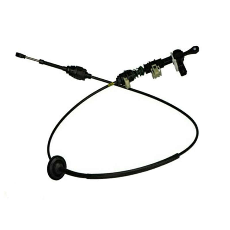 2001-2003 For Dodge Ram Pickup RAM Automatic Transmission Shift Cable 52110004AJ