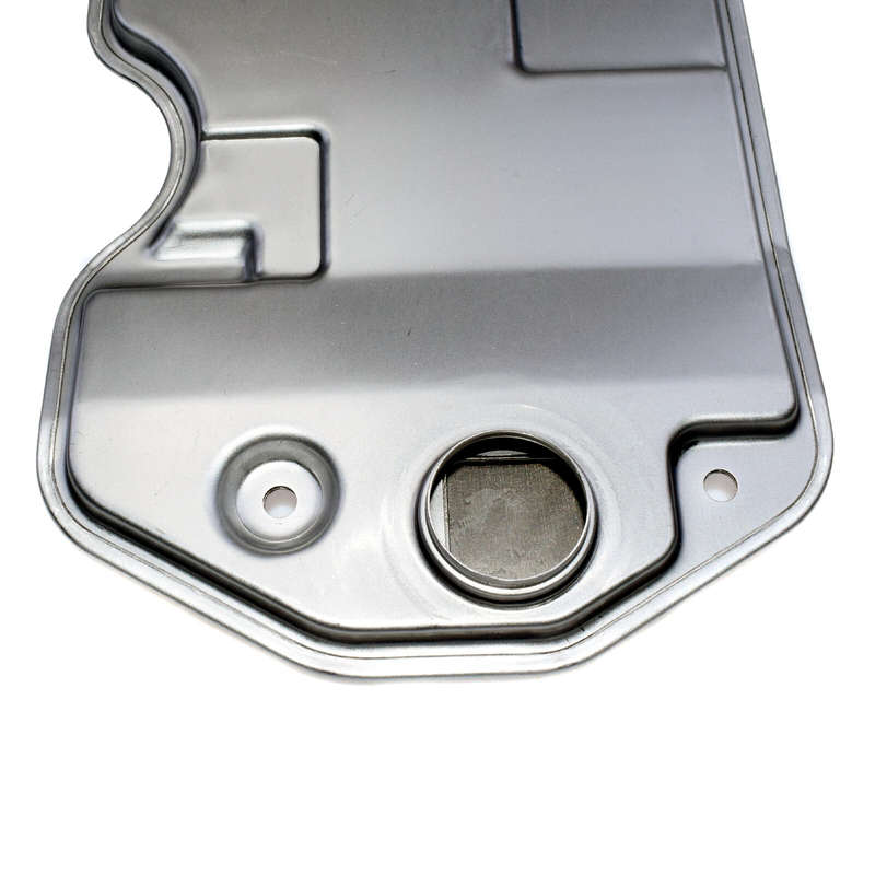 For Audi Q7 Porsche Cayenne Auto Trans Filter 95530740300,09