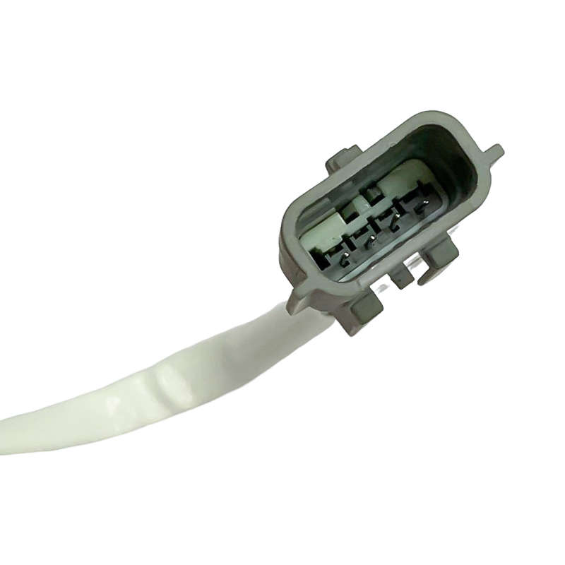 Oxygen sensor 226A0-3ST0A 226A47260R For Nissan Dacia Renault 1.2 TCe