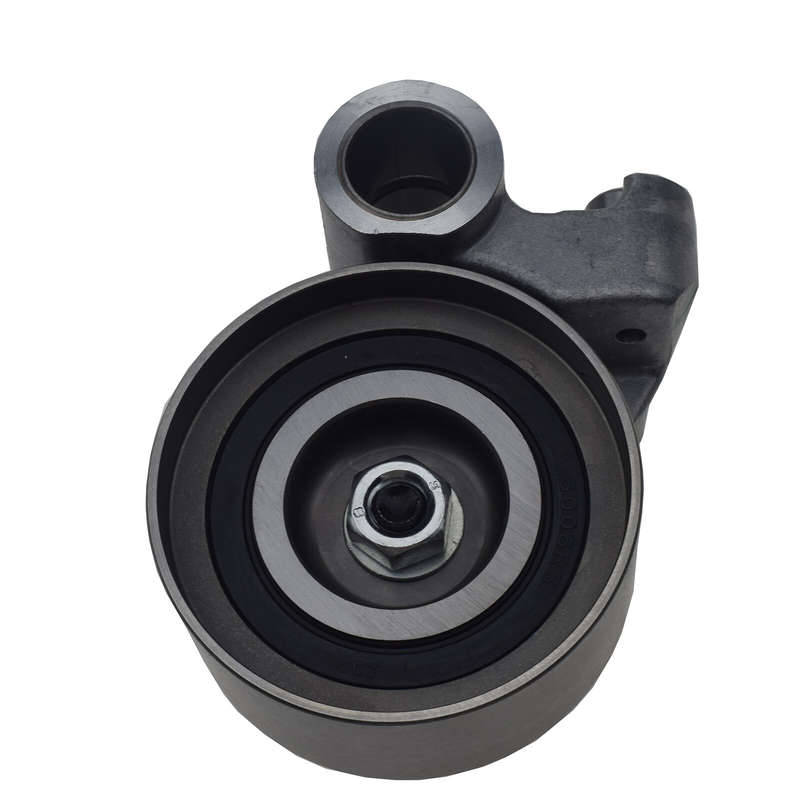 For Toyota 1KD-FTV and 2KD-FTV 1KZ-TE Timing Belt idler 13505-67041 13505-0L010