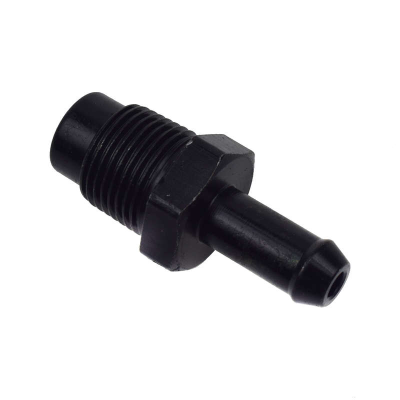 PCV Vent Valve 12204-21011 For Toyota Echo Prius Yaris Scion xA xB 12204-21010