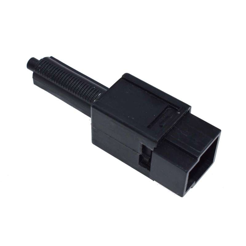 Brake Light Switch For Nissan Sentra Altima Titan 2000-2011 25320-4M400 New