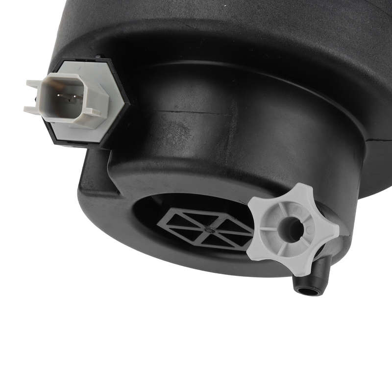 BC3Z9G282E NEW Fuel Pump Assembly For Ford Super Duty 2011-2015 BC3Z-9G282-E 12