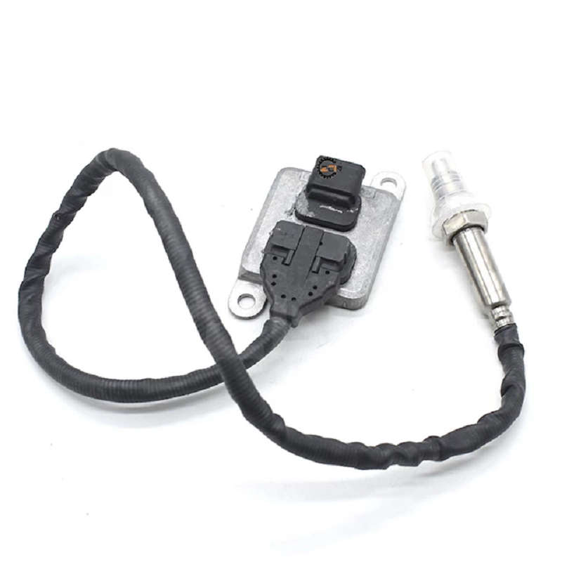 NOX Sensor A0009053000 For W205 S205 X253 C253 W447 C-Class S-Class